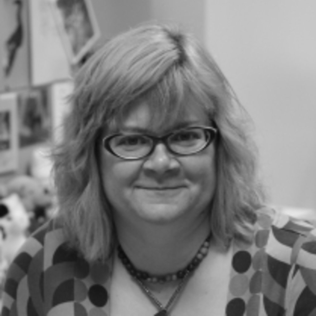 Diane Jeske
