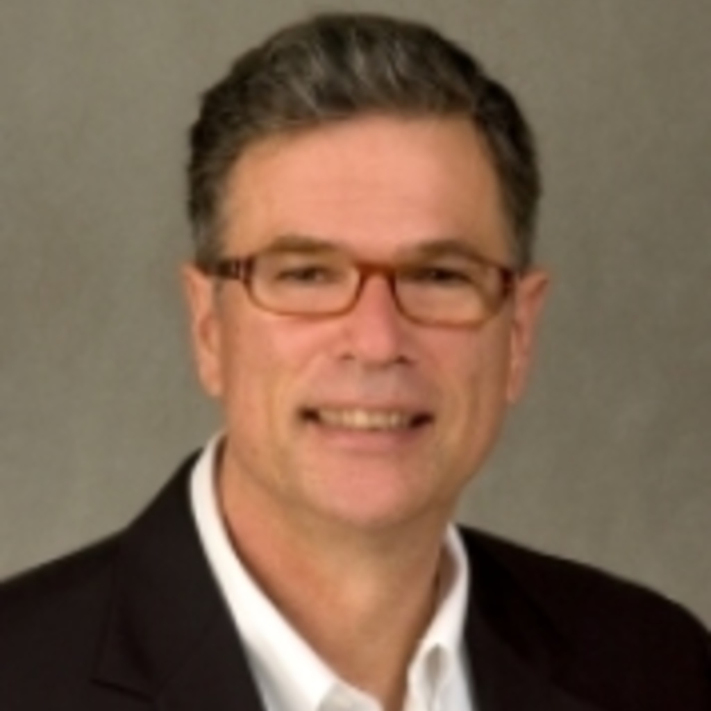 Michael Lovaglia
