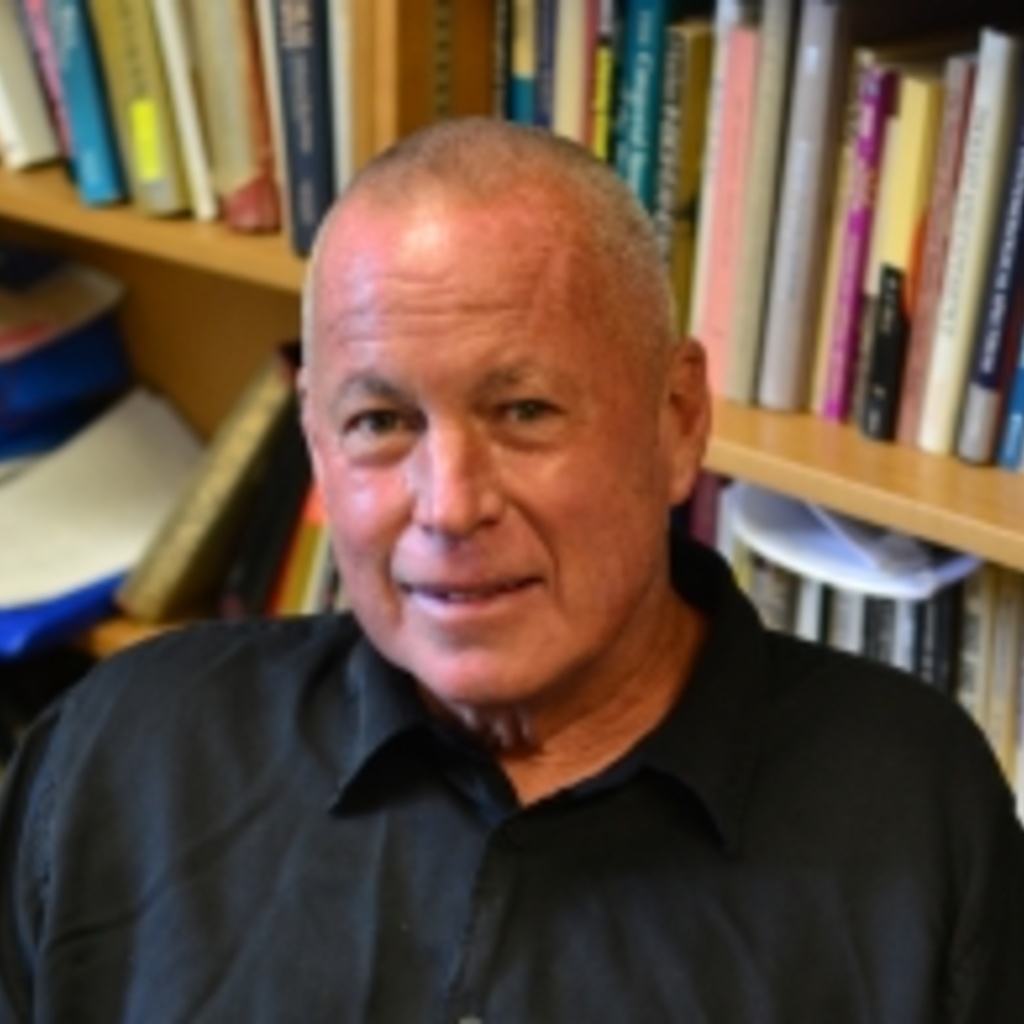 Richard Fumerton